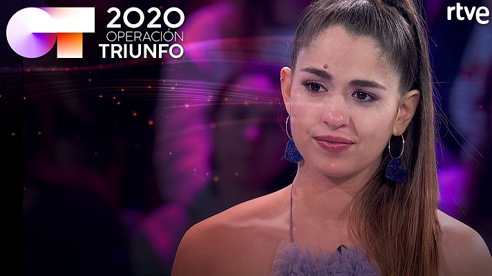 Resúmenes OT - Resumen diario 2 de marzo