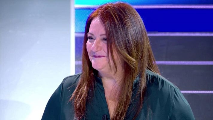 El cazador - Programa 16 - 02/03/20