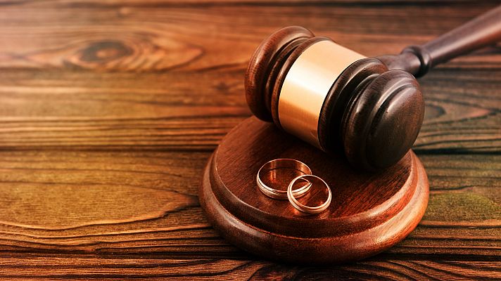 España Directo - La divorcioneta