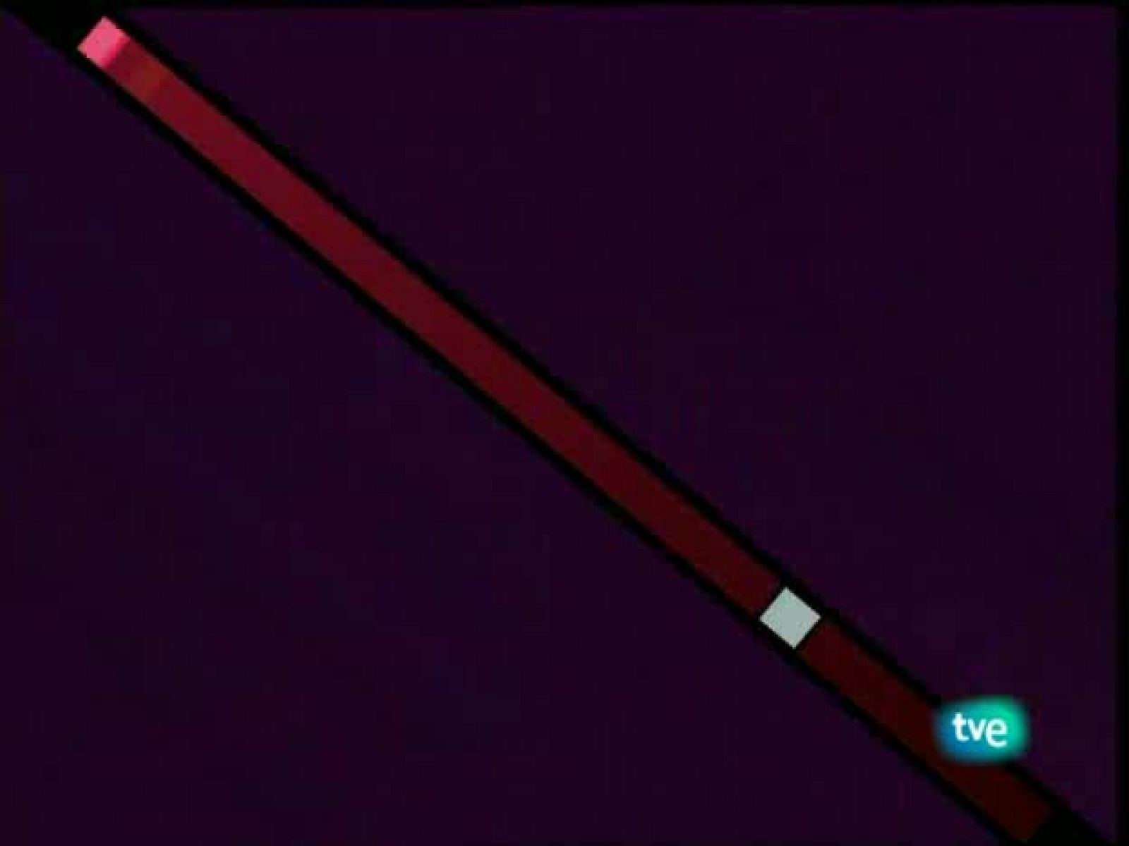 La 2 Noticias - 29/07/09 - La 2 Noticias | Ver