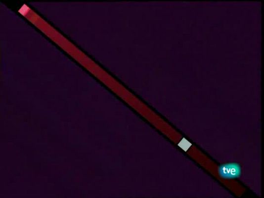 La 2 Noticias - La 2 Noticias - 29/07/09