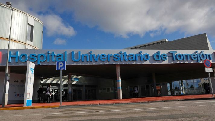 La tarde en 24h - La tarde en 24 horas - 02/03/20 (2)