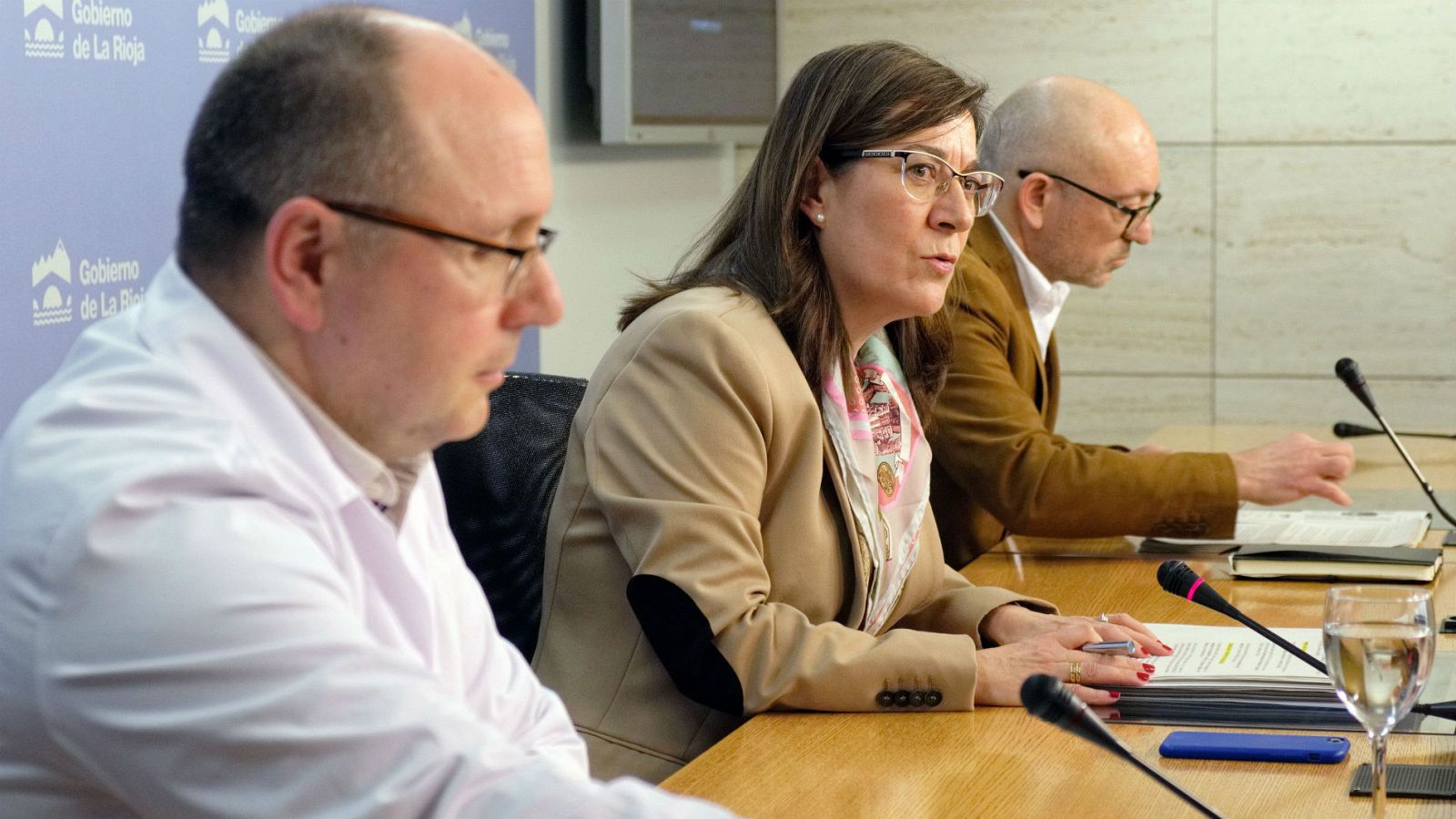 Sanidad registra 120 casos de coronavirus en España, con especial atención en País Vasco y Madrid