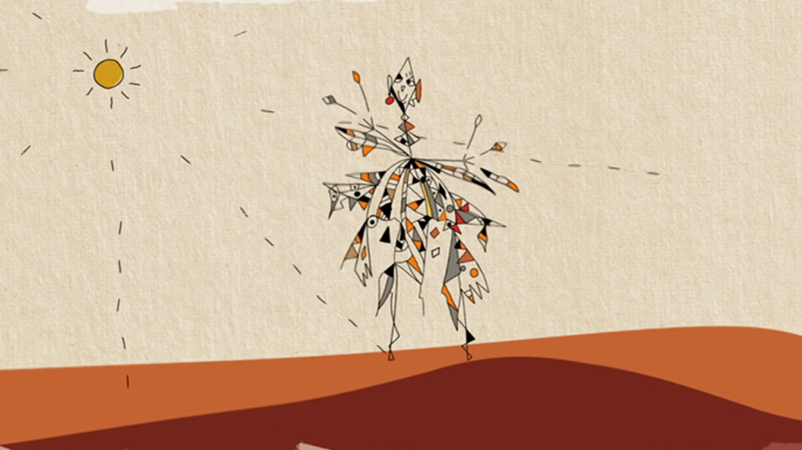 La 2 Noticias - 02/03/20 - ver ahora