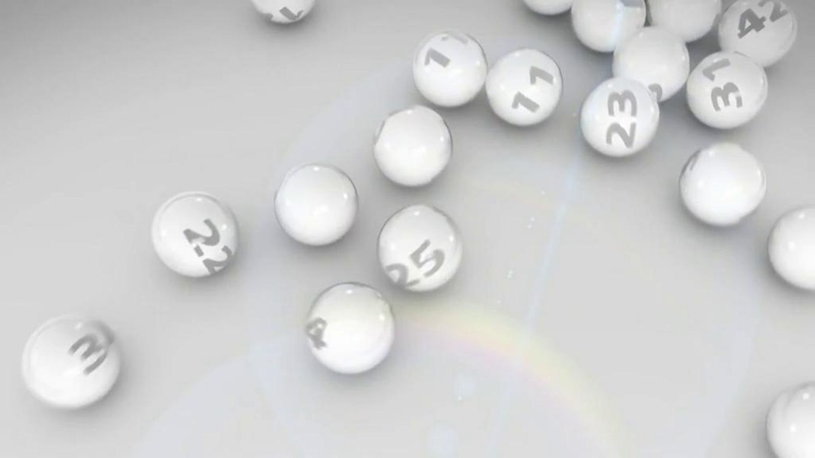 Bonoloto - 02/03/2020 - Ver ahora