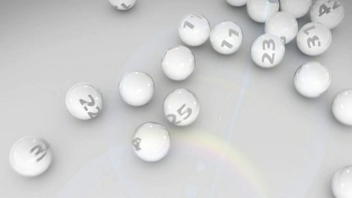 SELAE - Bonoloto - 02/03/2020