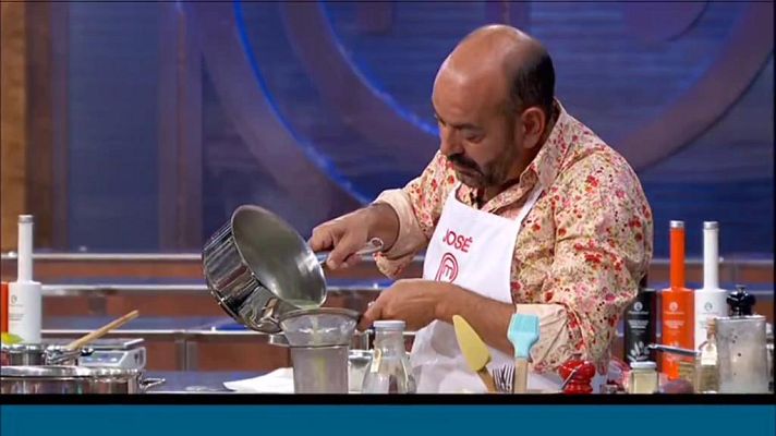 Noms propis - Noms Propis - José Corbacho - Avanç