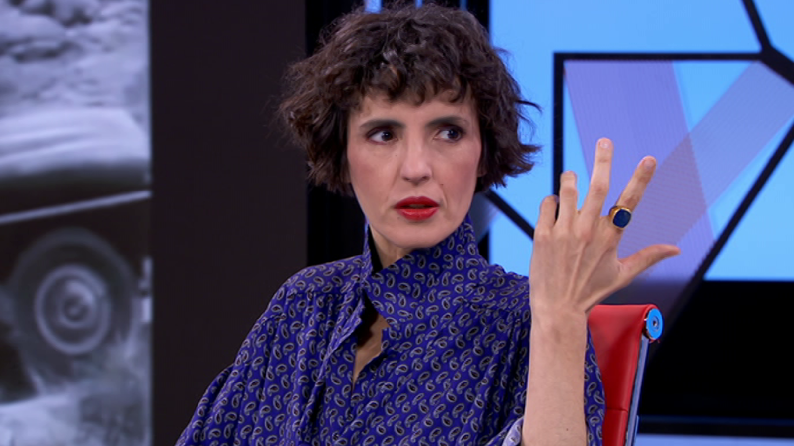 La aventura del saber - 03/03/20 - ver ahora