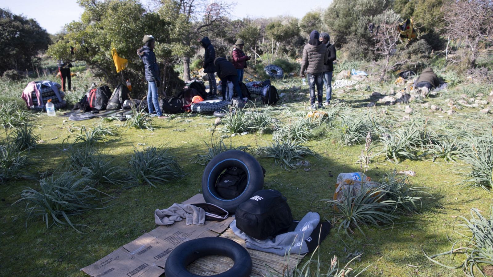 Diario 24 - 03/03/20 (1) - ver ahora