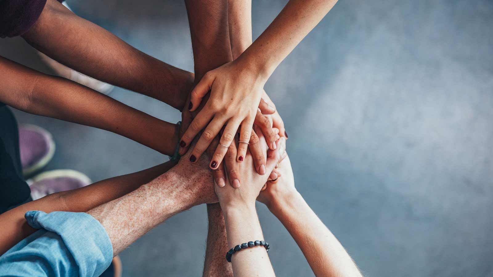 Hablamos con la madre de Lucas, el niño con parálisis cerebral al que le han robado la silla