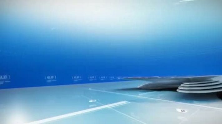 Panorama Regional - Asturias en 2' - 03/03/2020