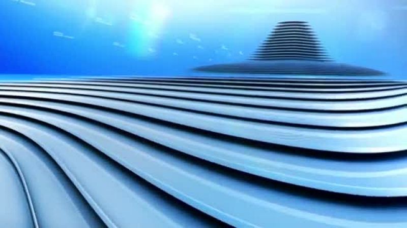 Noticias de Extremadura - 03/03/20 | Ver