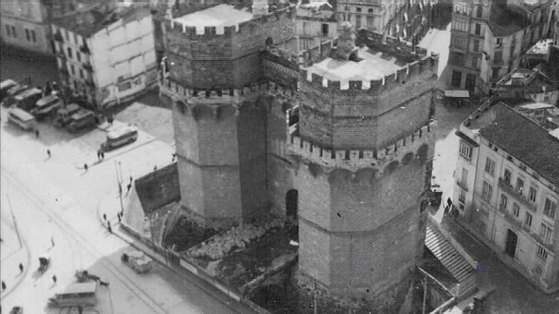 La Comunidad Valenciana en 2' - 03/03/20 - ver ahora