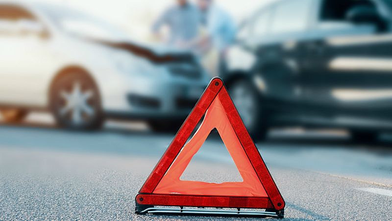 El fraude a las compañías de seguros se ha multiplicado por dos en la última década - RTVE.es | Ver