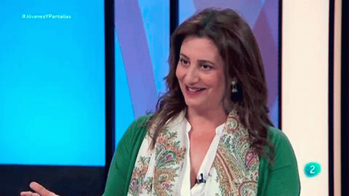 La aventura del Saber - La adicción de niños y jóvenes a los videojuegos