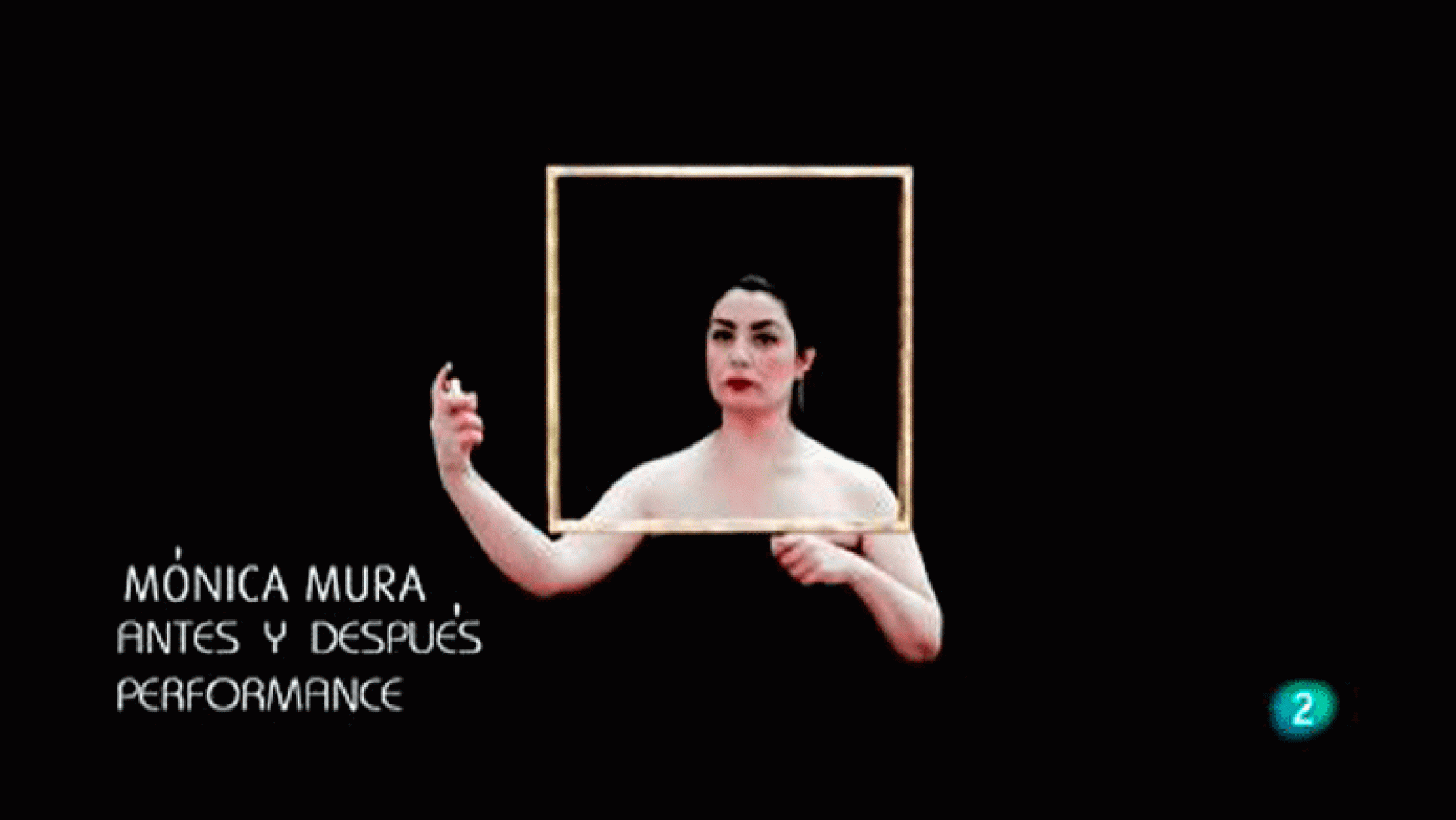 La aventura del saber. LaBolsa Mónica Mura pintura fotografía vídeo, la escultura instalación performance