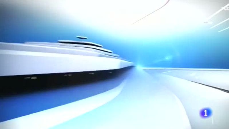 Noticias de Castilla y León 2 - 03/03/20