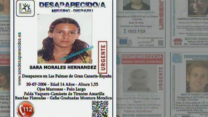 Telecanarias - Canarias en 2' - 03/03/2020