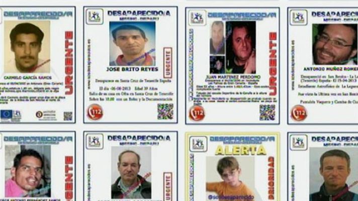 Telecanarias - Telecanarias - 03/03/2020