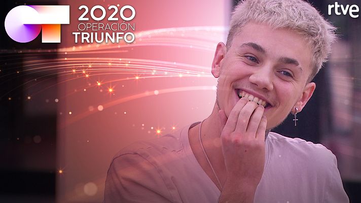 Resúmenes OT - Resumen diario 3 de marzo