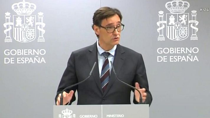 La tarde en 24h - La tarde en 24 horas - 03/03/20 (1)