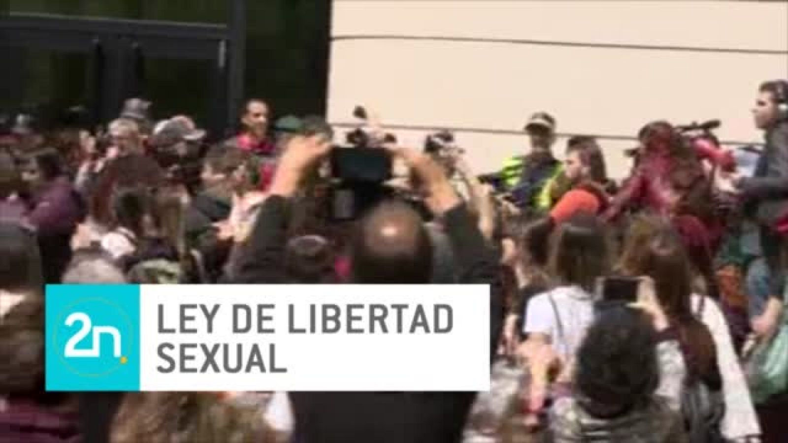 SUMARIO 03/03/20 | Las noticias que no puedes perderte hoy #La2N3M