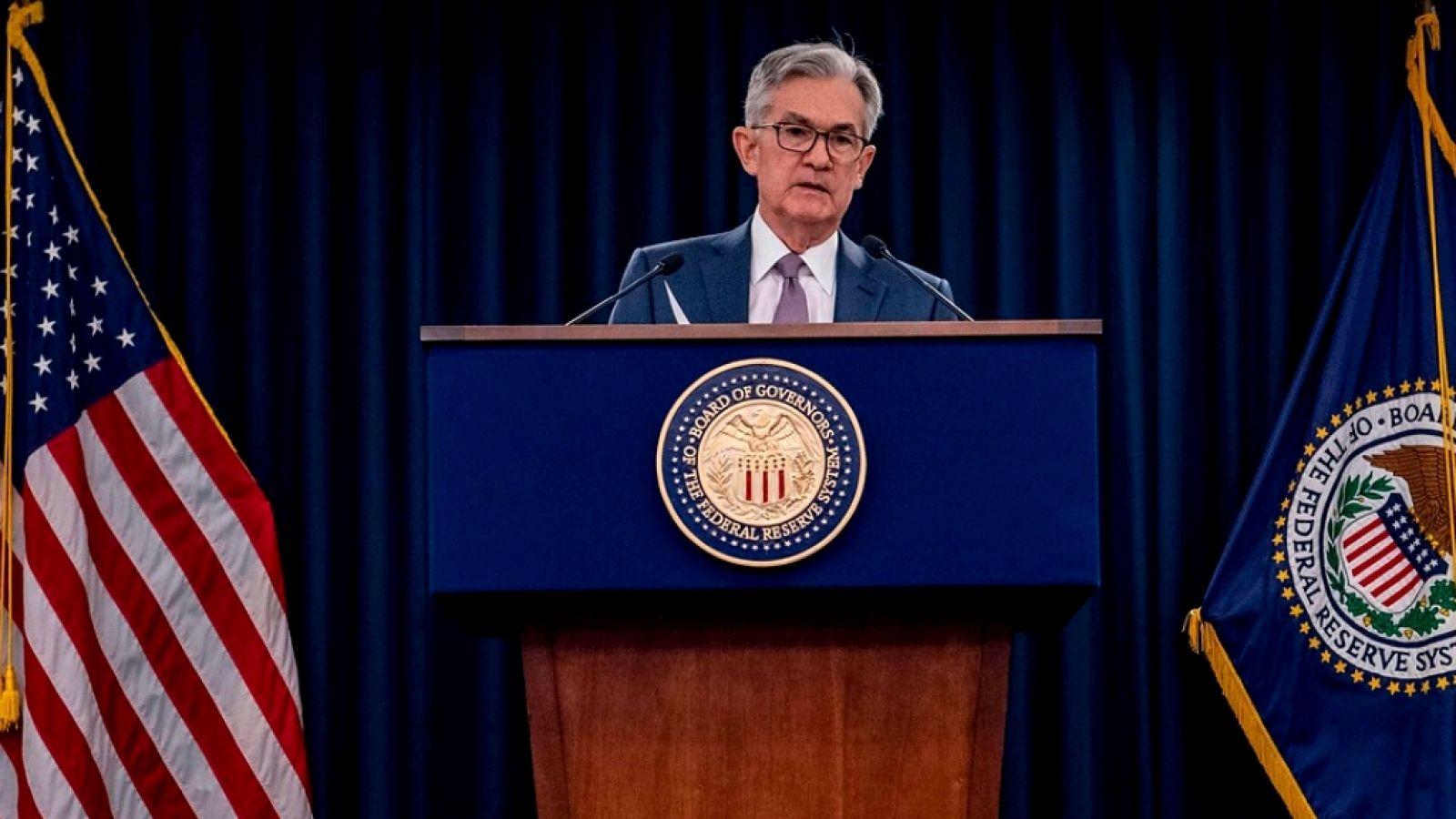 La tarde en 24 horas - 03/03/20 (2) - ver ahora