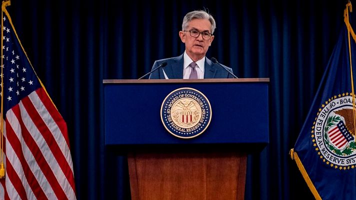 La tarde en 24h - La tarde en 24 horas - 03/03/20 (2)