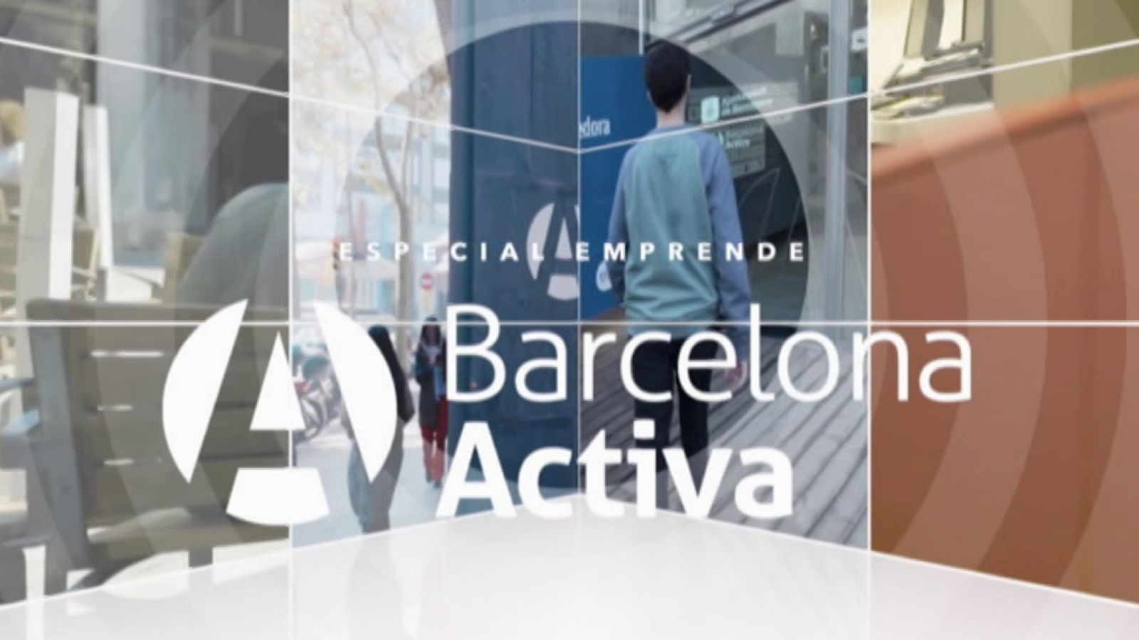 Emprende - 03/03/20 - ver ahora