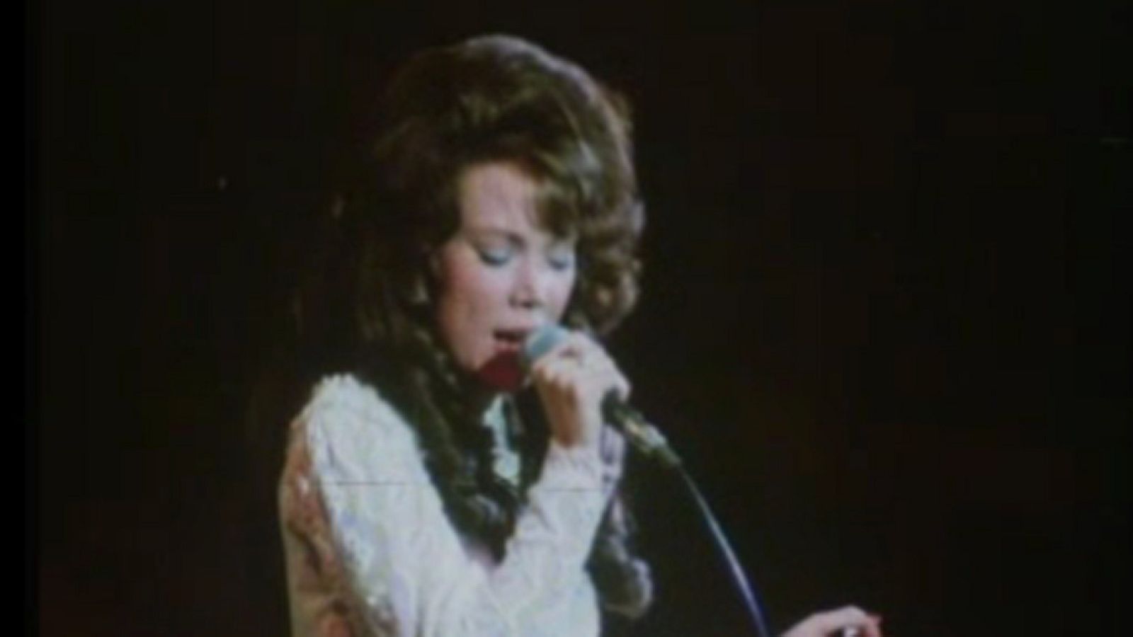 De película - El último cine musical (II) - De película | Ver