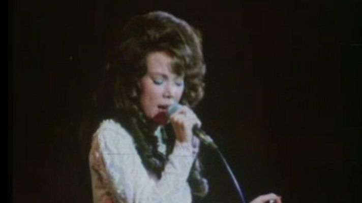 De película - El último cine musical (II)