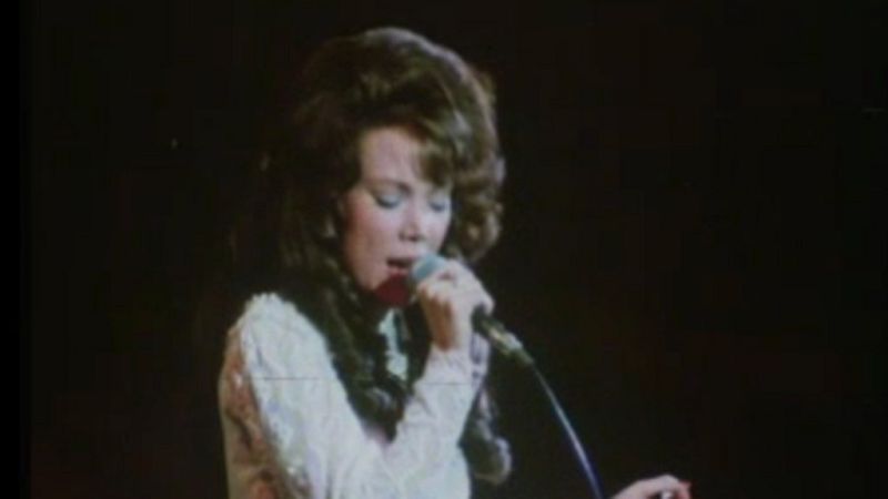 De película - El último cine musical (II) - De película | Ver