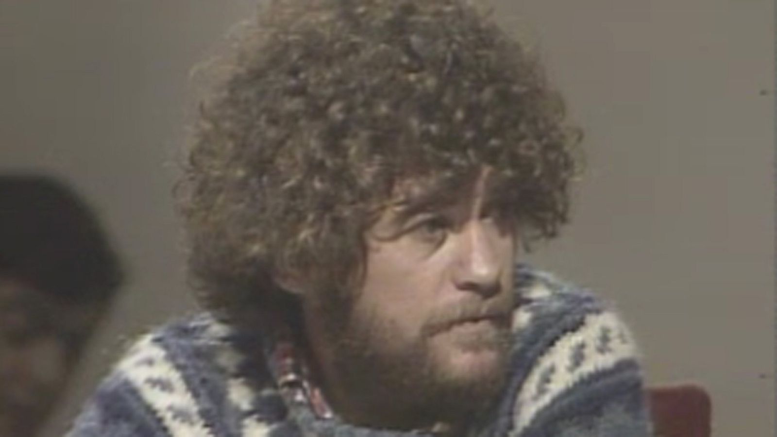 Su turno - Pasotismo juvenil - Su turno | Ver