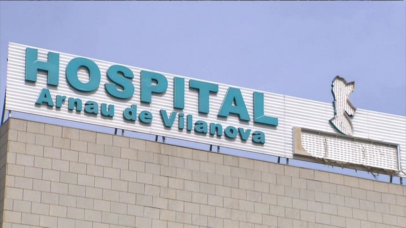 Diario 24 - 04/03/20 (1) - ver ahora