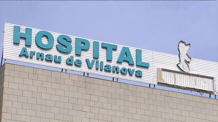 Diario 24 - Diario 24 - 04/03/20 (1)