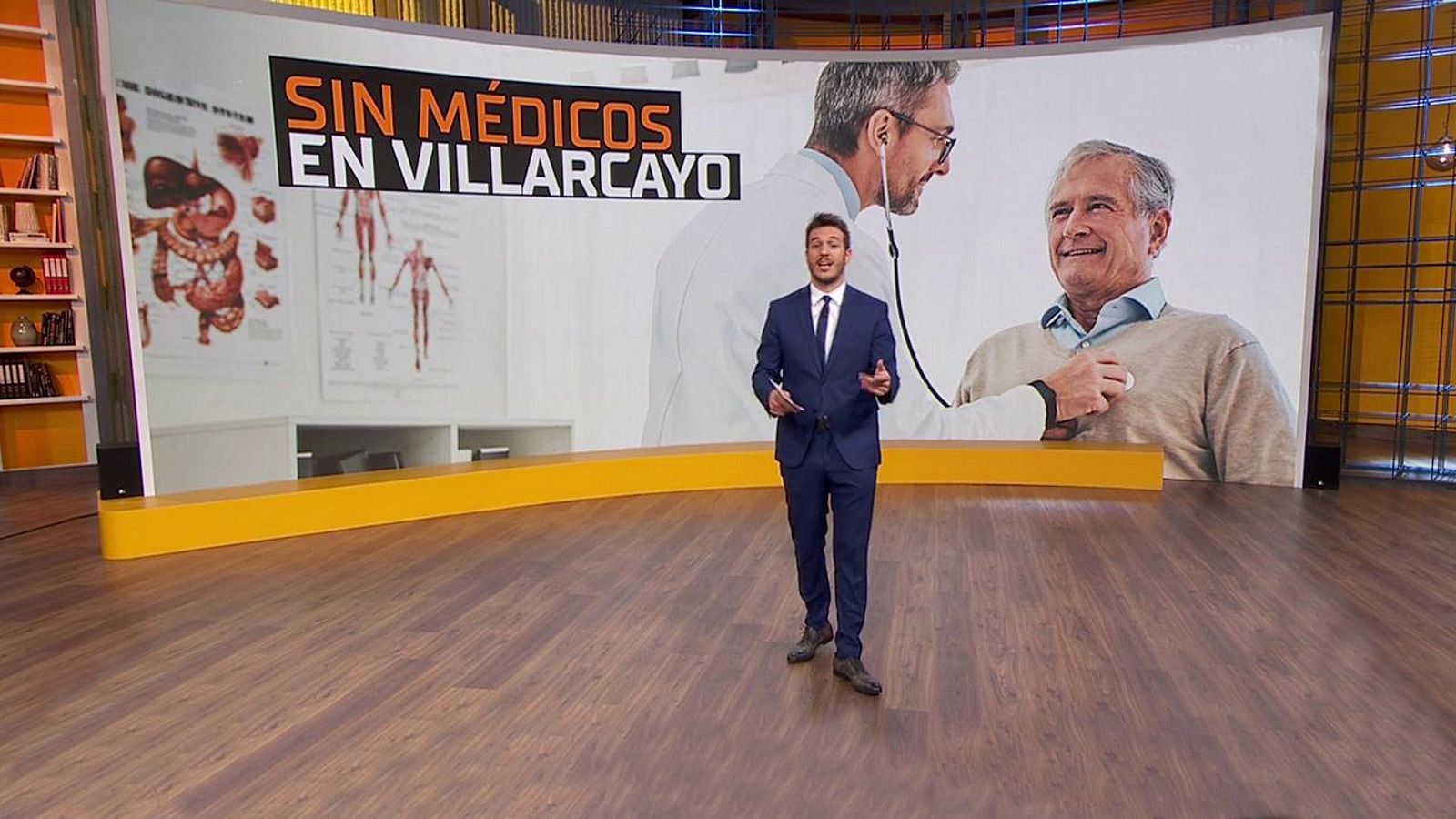 La Mañana - 04/03/20 - ver ahora