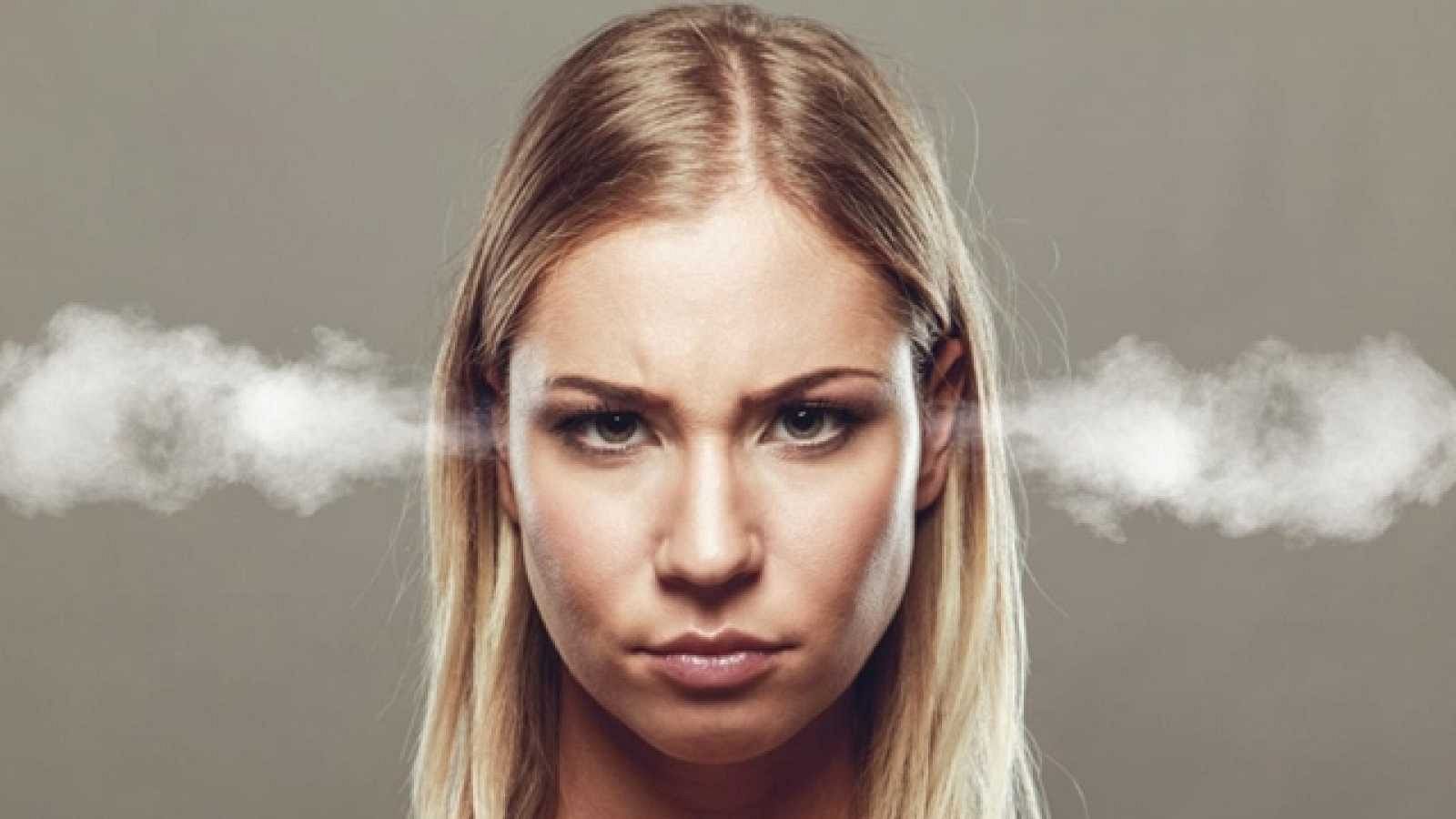 ¿Pueden ser los piropos un delito?