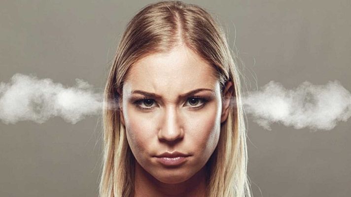 A partir de hoy - ¿Pueden ser los piropos un delito?