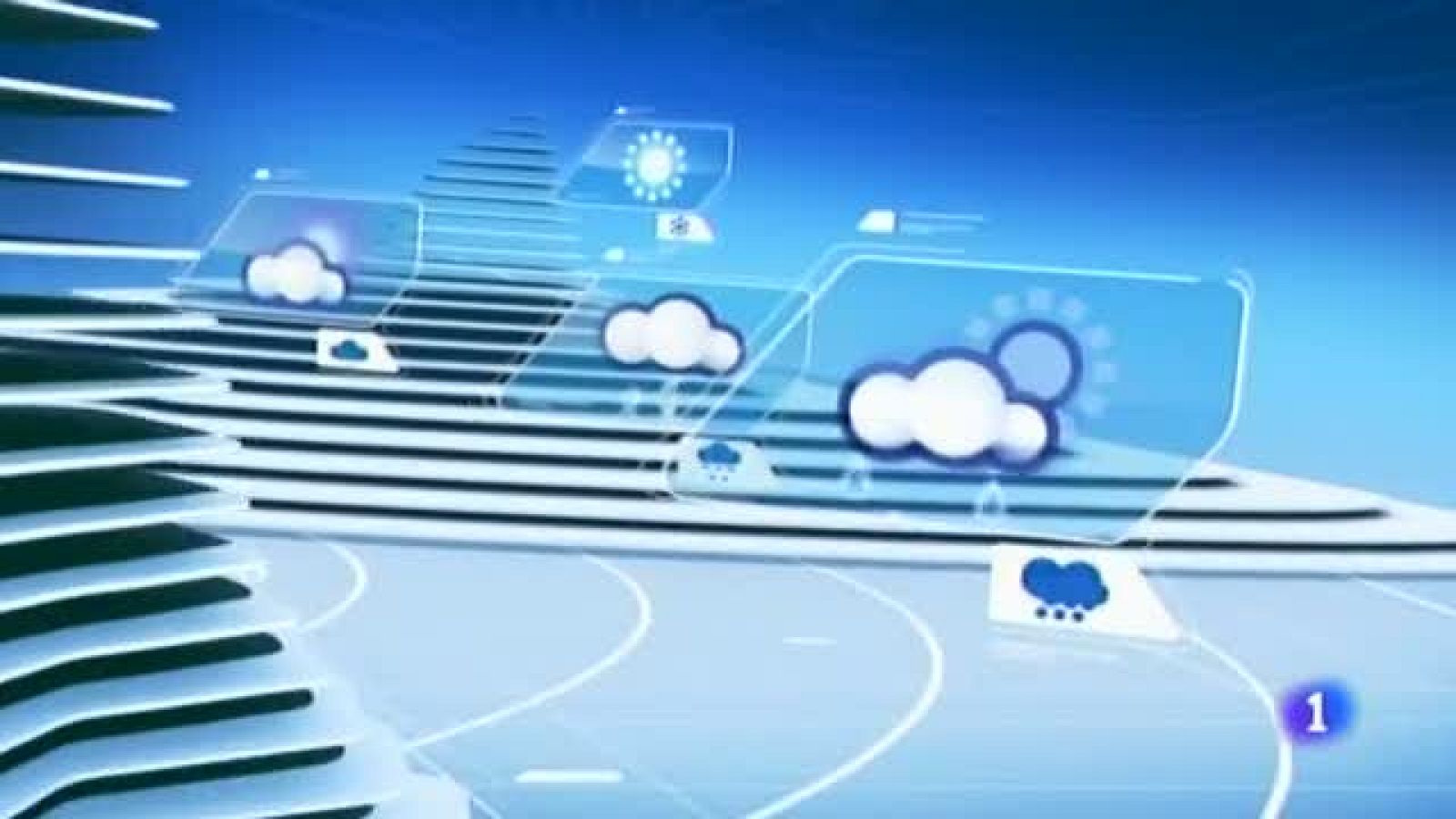 El tiempo en Navarra - 4/3/2020