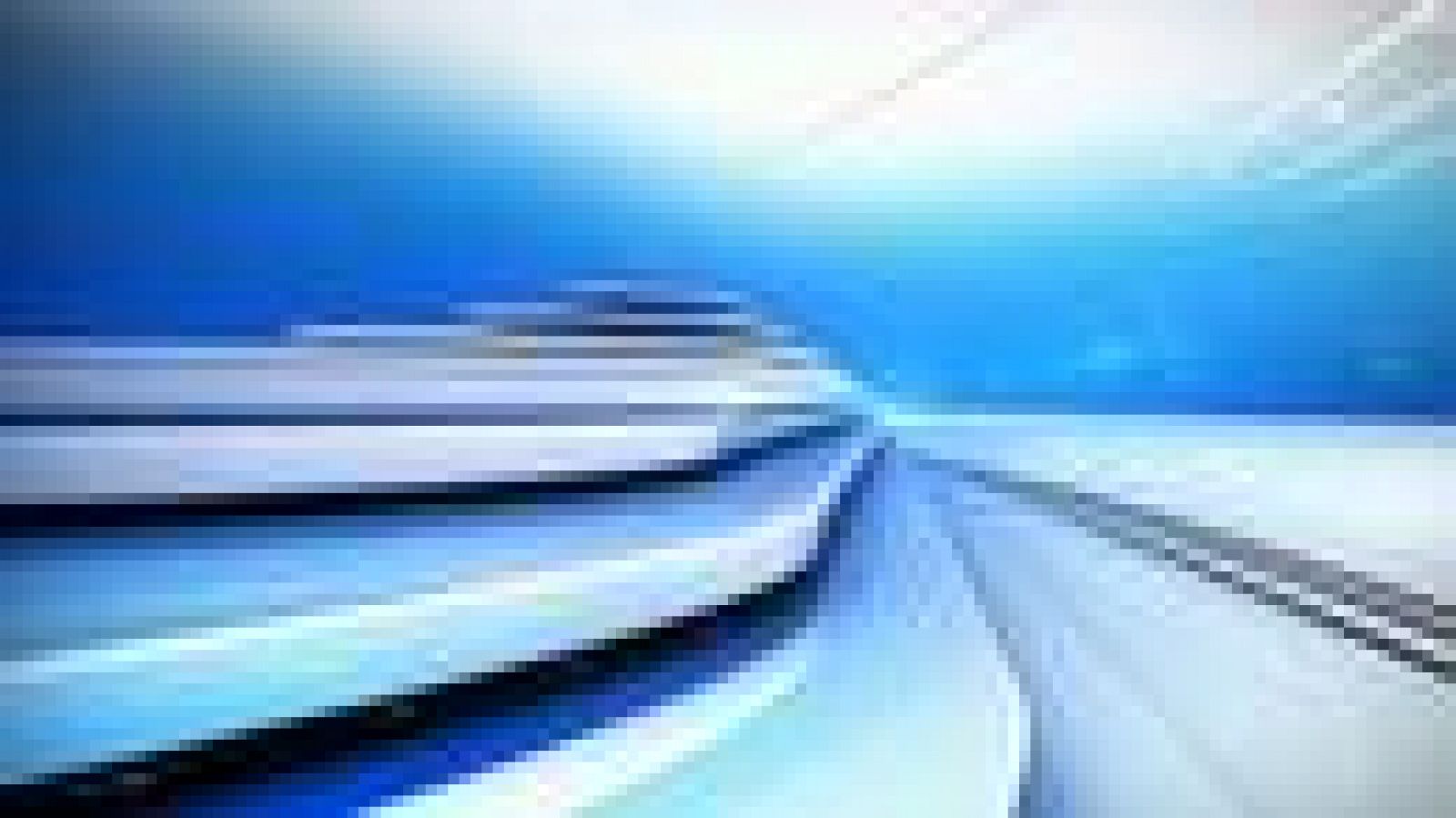 Asturias en 2' - 04/03/2020 | Ver