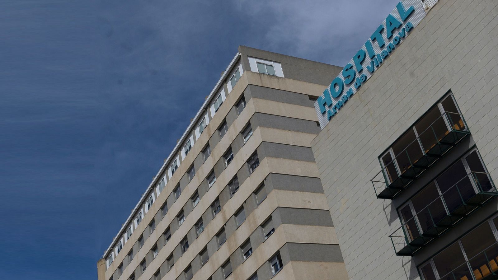 Telediario - 15 horas - 04/03/20 - Lengua de signos - ver ahora