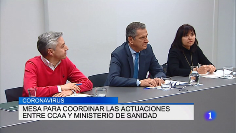 Telerioja en 2' - 04/03/20