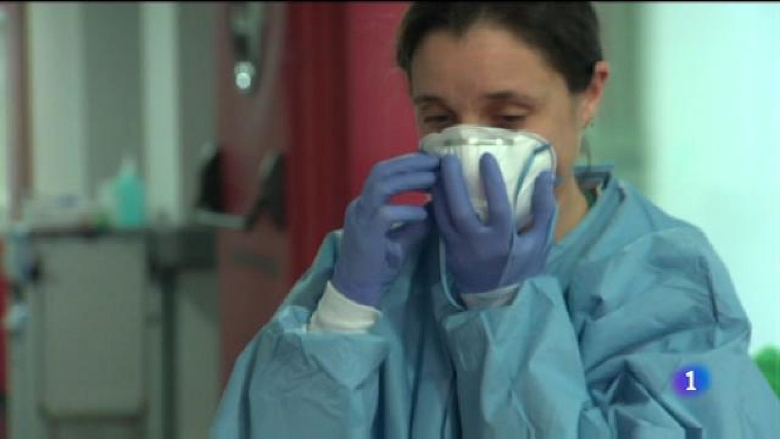 Informatiu Balear 2 - 04/03/20