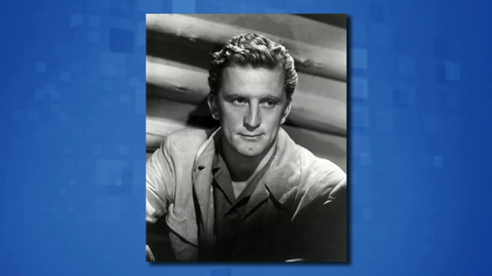 Saber y ganar - 04/03/20 - ver ahora