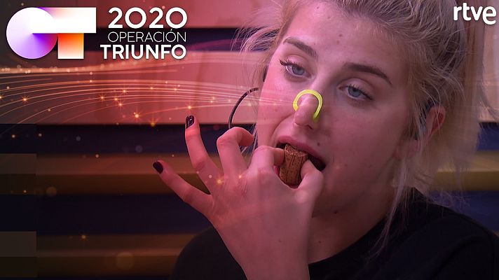 Resúmenes OT - Resumen diario 4 de marzo