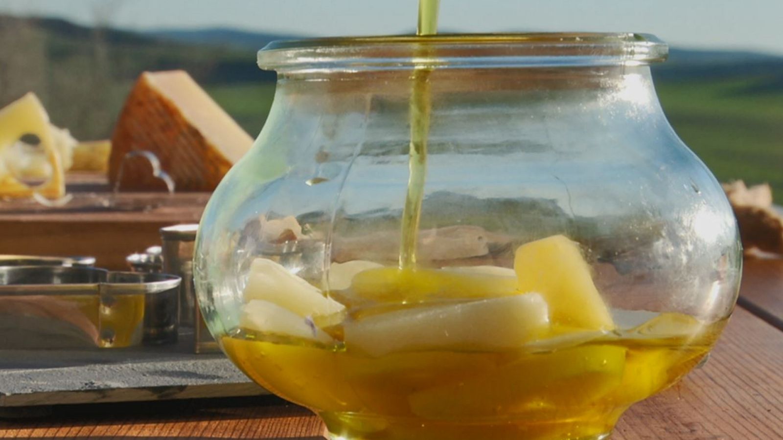 Aquí la Tierra -  04/03/20 - ver ahora