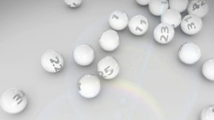 SELAE - Bonoloto - 04/03/2020