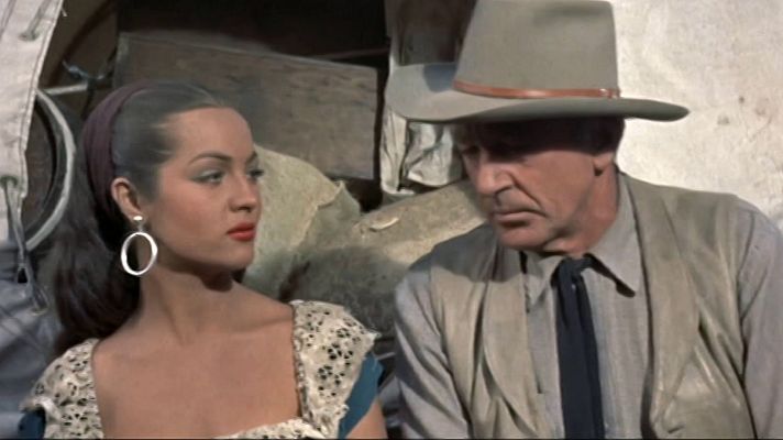 Días de cine clásico - Veracruz (presentación)