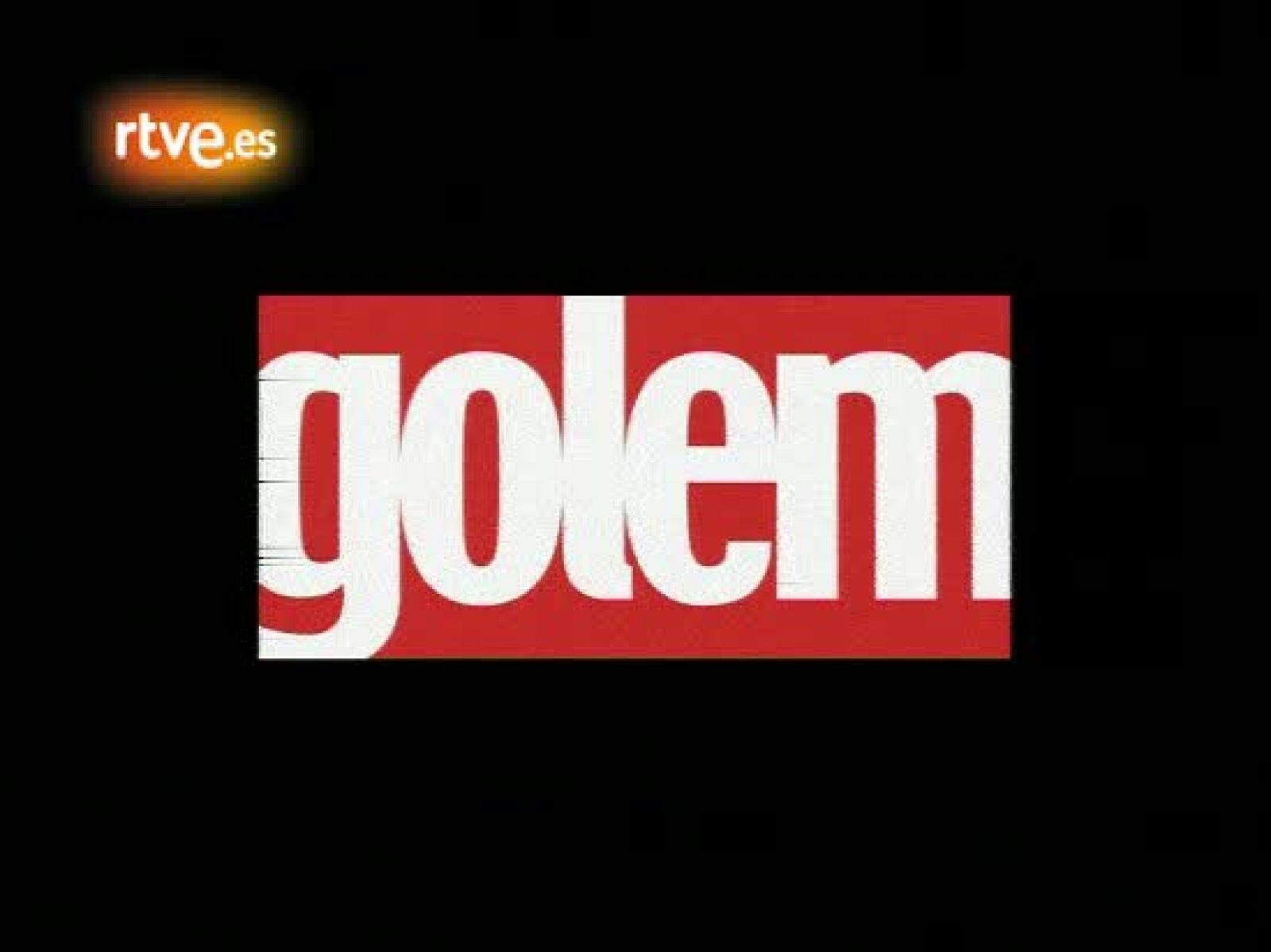 Días de cine - Tráiler de 'Desgracia' | Ver