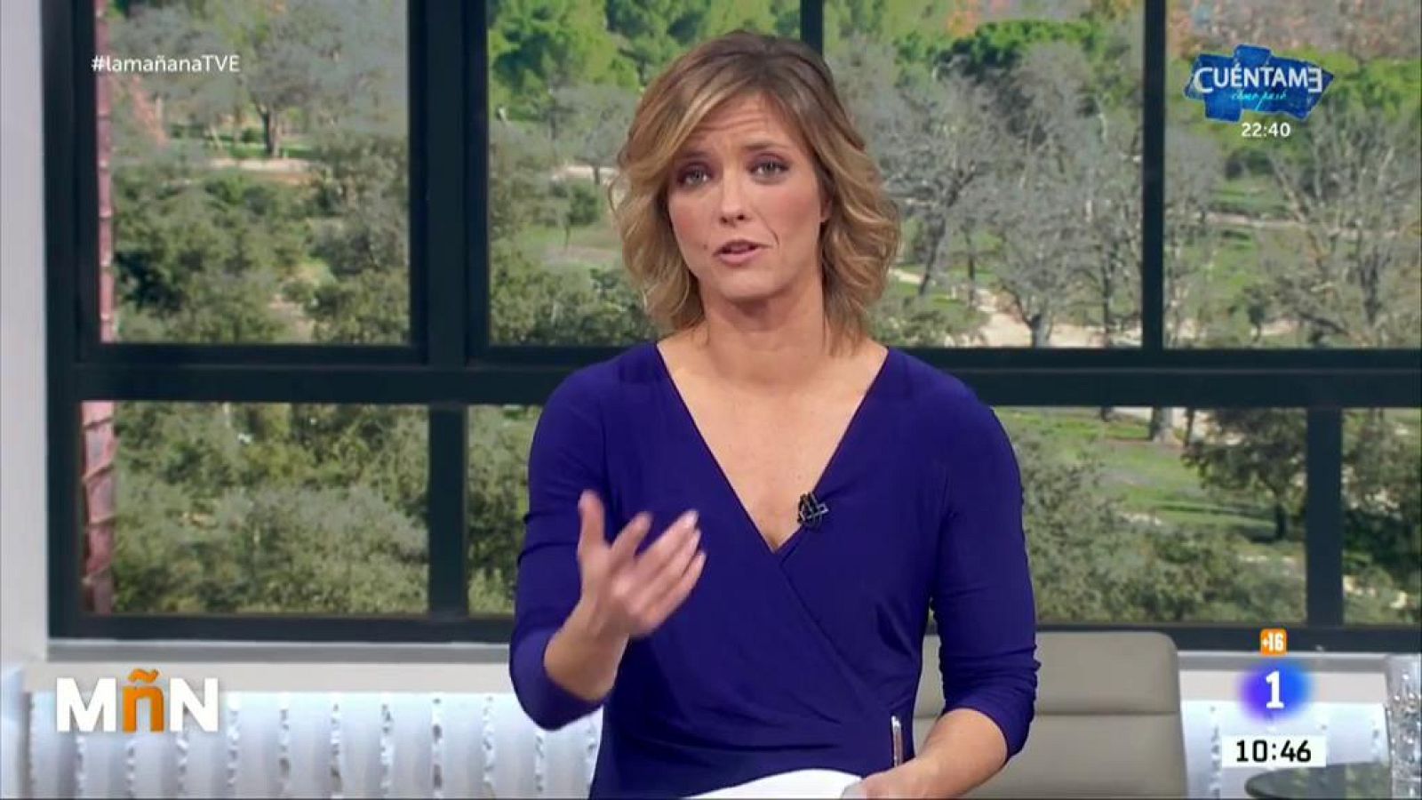 La Mañana - Las 10 noticias buenas del coronavirus